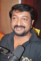 Vaibhav Surya Stills at Tori
